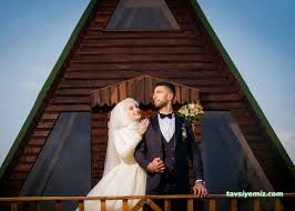 Afyon Düğün Fotoğrafcısı Afyon Düğün Fotoğrafcısı