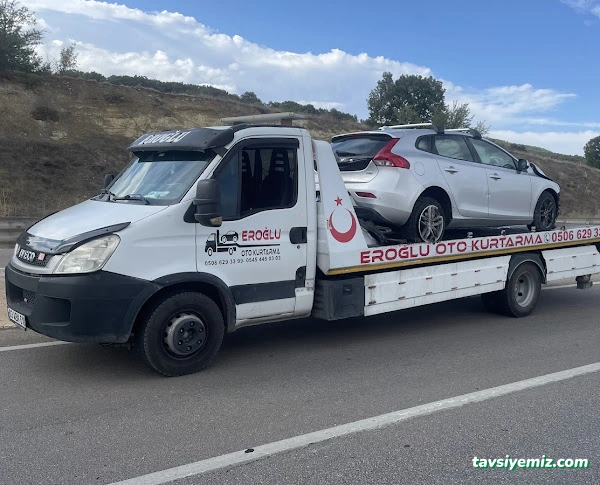 Afyon Eroğlu Oto Kurtarma Ve 7/24 Yol Yardım Afyon Eroğlu Oto Kurtarma Ve 7/24 Yol Yardım