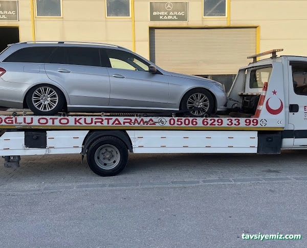 Afyon Eroğlu Oto Kurtarma Ve 7/24 Yol Yardım Afyon Eroğlu Oto Kurtarma Ve 7/24 Yol Yardım