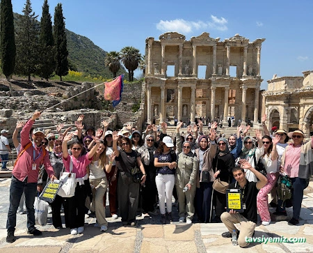 Afyon Gezi Fırsatları Afyon Gezi Fırsatları