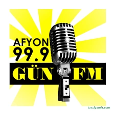 Afyon Gün Fm