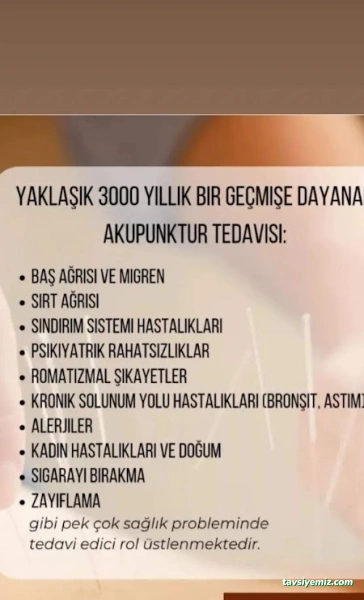 Afyon Hacamat