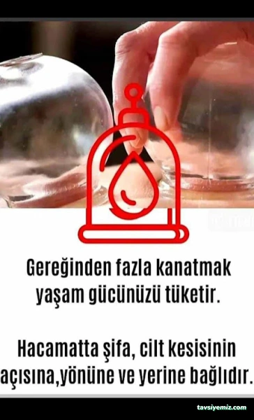 Afyon Hacamat