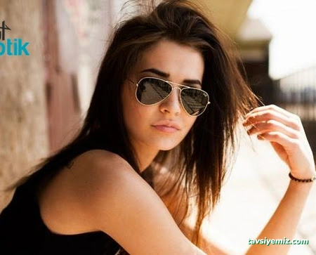 Afyon İstanbul Optik Afyon İstanbul Optik