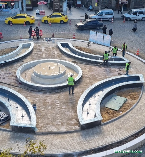 Afyon İzolasyon Yalıtım Afyon İzolasyon Yalıtım