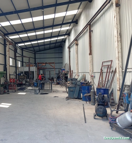 Afyon Kaynakçı | Afyon Demir Doğrama | Ferforje | Ertaş Metal Afyon Kaynakçı | Afyon Demir Doğrama | Ferforje | Ertaş Metal