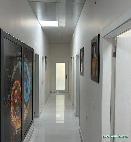 Afyon Klinik/Getat/Terapi Afyon Klinik/Getat/Terapi