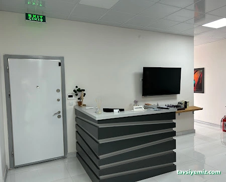 Afyon Klinik/Getat/Terapi Afyon Klinik/Getat/Terapi