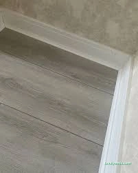 Afyon Laminant Parke Afparke Afyon Laminant Parke Afparke