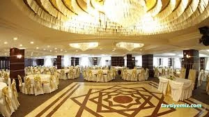 Afyon | Mcg Marble Hotel Afyon | Mcg Marble Hotel