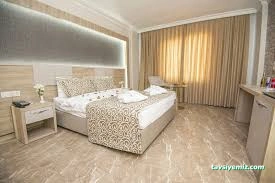 Afyon | Mcg Marble Hotel Afyon | Mcg Marble Hotel