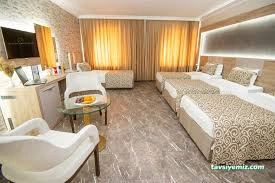Afyon | Mcg Marble Hotel Afyon | Mcg Marble Hotel