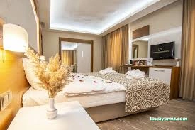 Afyon | Mcg Marble Hotel Afyon | Mcg Marble Hotel