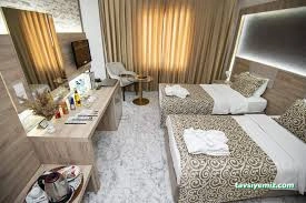 Afyon | Mcg Marble Hotel Afyon | Mcg Marble Hotel