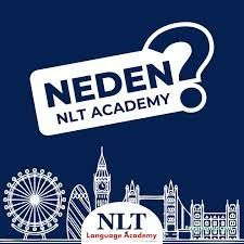 Afyon Nlt Language Academy (Afyon Yabancı Dil Kursu) Afyon Nlt Language Academy (Afyon Yabancı Dil Kursu)