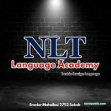 Afyon Nlt Language Academy (Afyon Yabancı Dil Kursu) Afyon Nlt Language Academy (Afyon Yabancı Dil Kursu)
