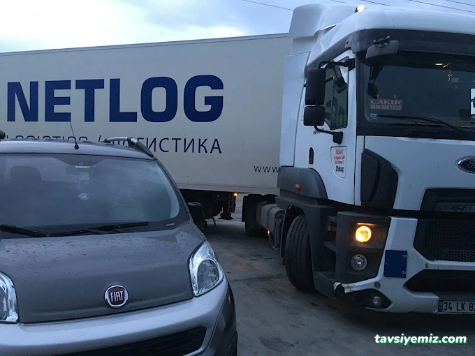 Afyon Oto Klima | Coşgun Oto Klima Ve Soğutma Afyon Oto Klima | Coşgun Oto Klima Ve Soğutma