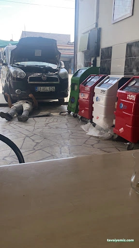 Afyon Oto Klima | Coşgun Oto Klima Ve Soğutma Afyon Oto Klima | Coşgun Oto Klima Ve Soğutma