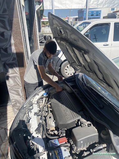 Afyon Oto Klima | Coşgun Oto Klima Ve Soğutma Afyon Oto Klima | Coşgun Oto Klima Ve Soğutma