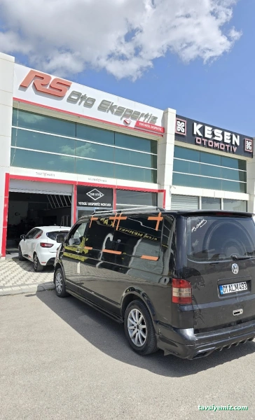 Afyon Rs Oto Ekspertiz | Afyon Oto Ekspertiz | Afyon En İyi Oto Ekspertiz | Afyon En Yakın Oto Ekspertiz Afyon Rs Oto Ekspertiz | Afyon Oto Ekspertiz | Afyon En İyi Oto Ekspertiz | Afyon En Yakın Oto Ekspertiz
