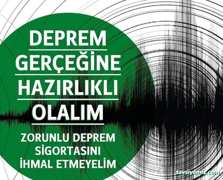 Afyon Sigorta - Sigortahane Afyon Sigorta - Sigortahane