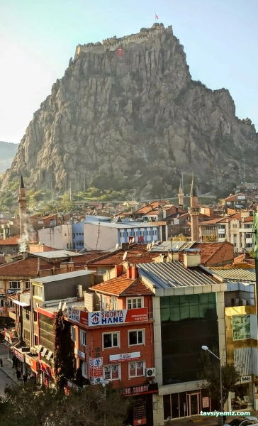 Afyon Sigorta - Sigortahane Afyon Sigorta - Sigortahane