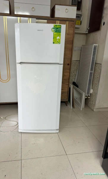 Afyon Spot 2 El Eşya Eski Eşya Magazası Afyon Spot 2 El Eşya Eski Eşya Magazası
