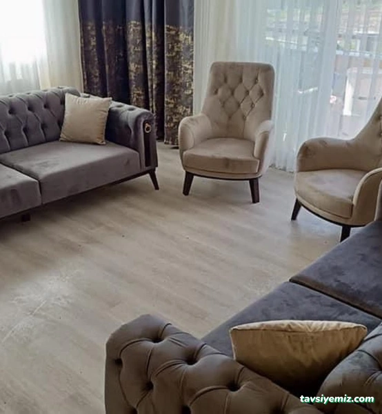 Afyon Spot 2 El Eşya Eski Eşya Magazası Afyon Spot 2 El Eşya Eski Eşya Magazası