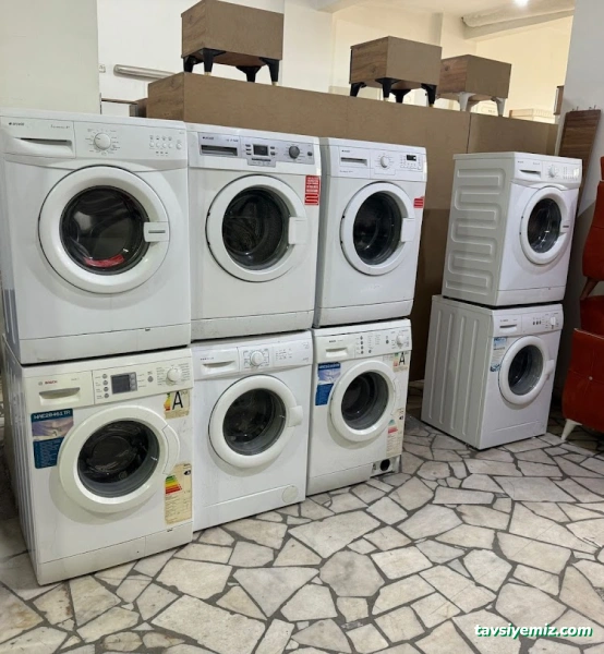 Afyon Spot 2 El Eşya Eski Eşya Magazası Afyon Spot 2 El Eşya Eski Eşya Magazası