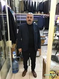 Afyon Terzi Mustafa Afyon Terzi Mustafa
