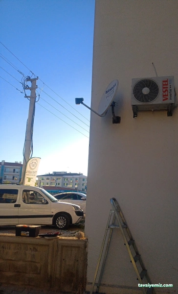 Afyon Uyducu Sedat