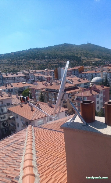 Afyon Uyducu Sedat