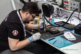 Afyonkarahisar Bilgisayar Tamiri Afyonkarahisar Bilgisayar Tamiri