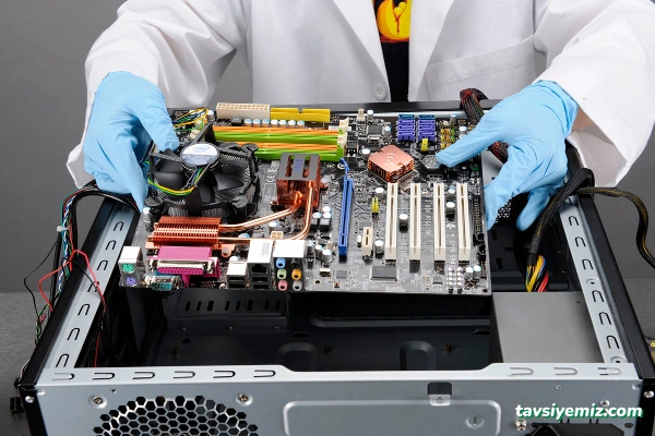 Afyonkarahisar Laptop Uzmanı Afyonkarahisar Laptop Uzmanı
