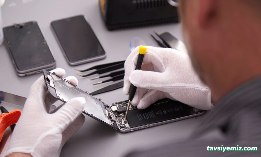 Afyonkarahisar Telefon Doktoru Afyonkarahisar Telefon Doktoru