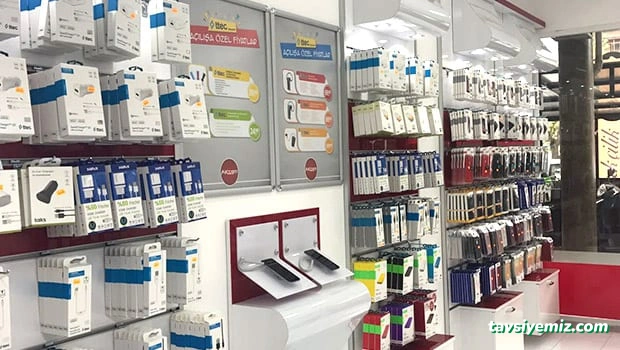 Afyonkarahisar Telefon Doktoru Afyonkarahisar Telefon Doktoru