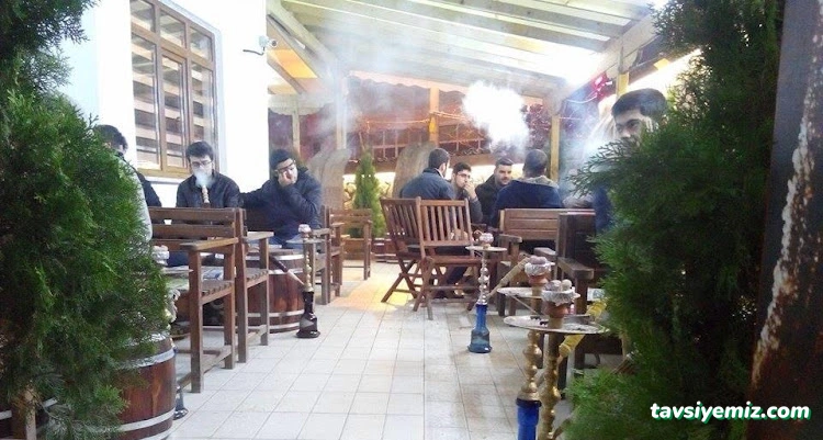 Agakeyf Agakeyf