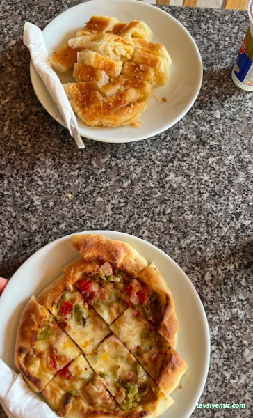 Agara Agara