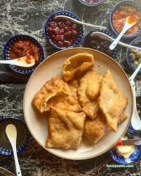 Agara Agara