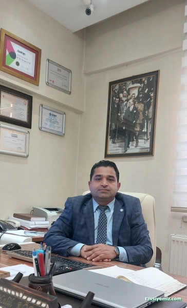 Ağca Sigorta Ağca Sigorta
