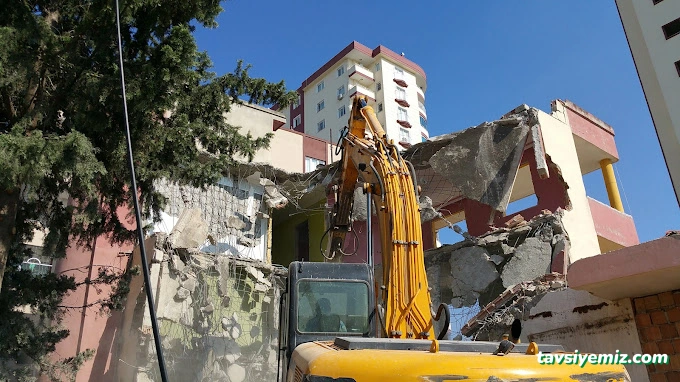Ağıt Yapı İnşaat Haf. Ağıt Yapı İnşaat Haf.