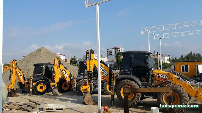 Ağıt Yapı İnşaat Haf. Ağıt Yapı İnşaat Haf.