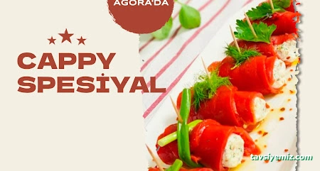 Agora Meze House Agora Meze House
