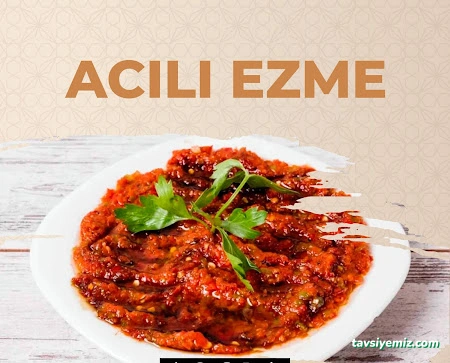 Agora Meze House Agora Meze House