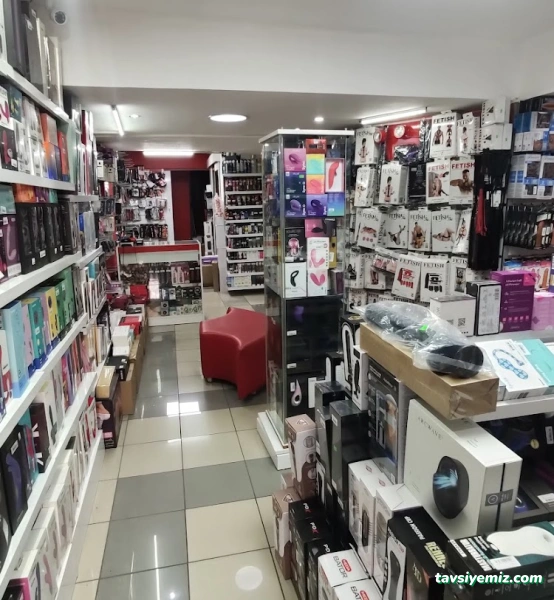 Agorshop Sex Shop Agorshop Sex Shop