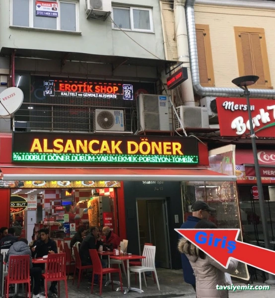 Agorshop Sex Shop Agorshop Sex Shop