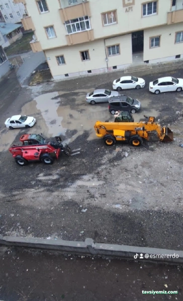Ağrı Aktaylar Telehandler Forklift Vinç Hizmetleri Ağrı Merkez Ağrı Aktaylar Telehandler Forklift Vinç Hizmetleri Ağrı Merkez