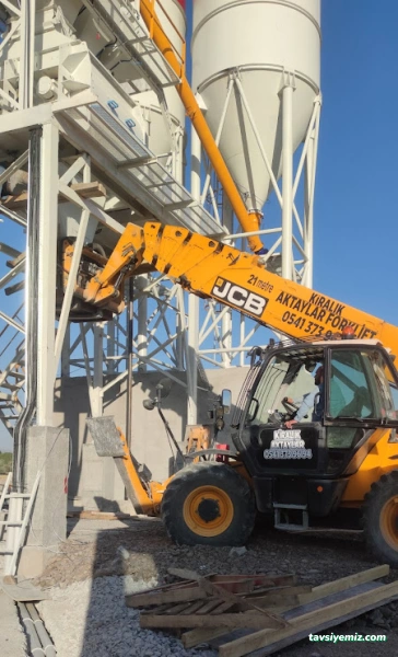 Ağrı Aktaylar Telehandler Forklift Vinç Hizmetleri Ağrı Merkez Ağrı Aktaylar Telehandler Forklift Vinç Hizmetleri Ağrı Merkez