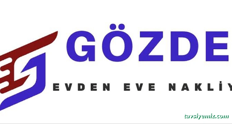 Ağrı Gözde Evden Eve Nakliyat Ağrı Gözde Evden Eve Nakliyat
