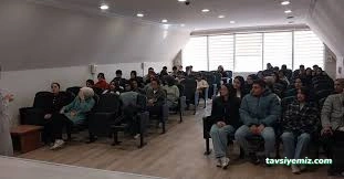 Ağrı İl Halk Kütüphanesi Müdürlüğü Ağrı İl Halk Kütüphanesi Müdürlüğü